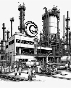 ai-basf-strategy
