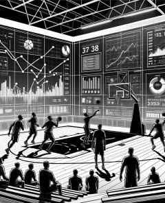 ai-basketball-analytics