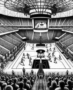 ai-basketball-braunschweig-oldenburg