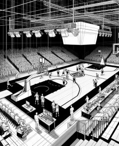 ai-basketball-broadcast