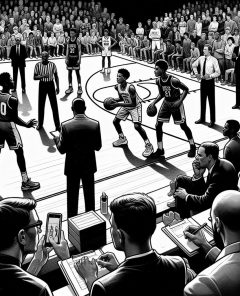 ai-basketball-event-dmv