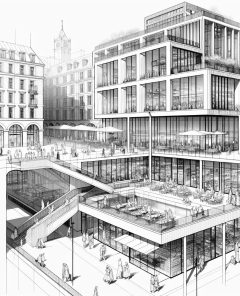 ai-basque-block-development