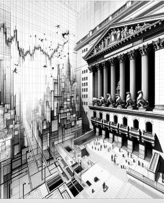 ai-bat-financial-growth