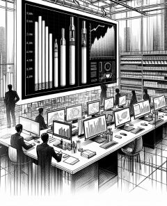 ai-bat-growth-nikotinprodukte
