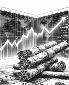 ai-bat-itc-shares