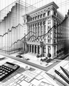 ai-bat-itc-stock-sale
