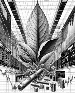 ai-bat-stock-market-strategy