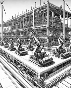 ai-batteriefabrik-deutschland
