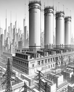 ai-batteries-grid-regulation