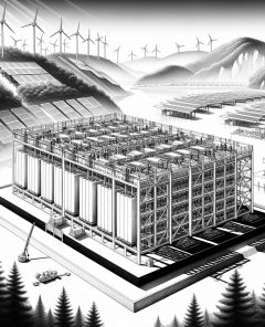ai-batteriespeicher-energiewende