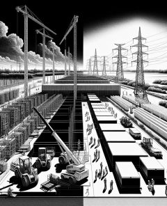 ai-batteriespeicher-philippsburg