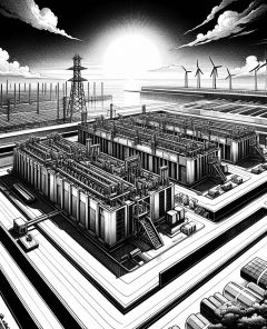 ai-batteriespeicherprojekt