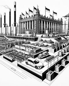 ai-battery-factory-debate