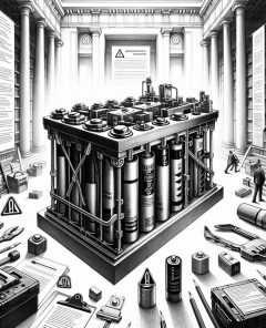 ai-battery-warning