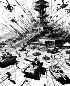 ai-battlefield-6-discount
