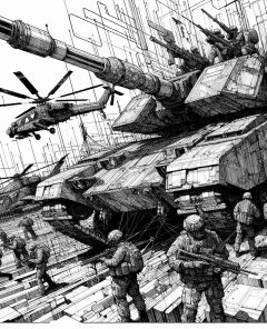 ai-battlefield-6-discount