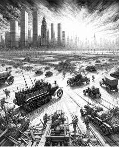 ai-battlefield-vehicles