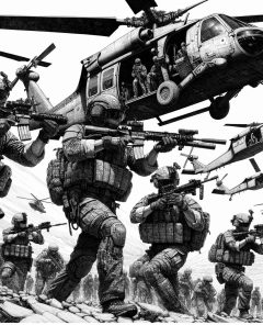 ai-battlefield6-roadmap-2026