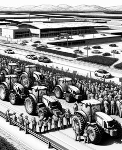 ai-bauernprotest-lidl