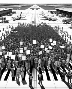 ai-bauernproteste-heraklion