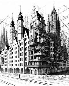 ai-bavaria-housing-conversion-ban
