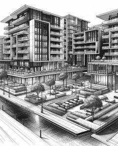 ai-bavarian-residential-transaction