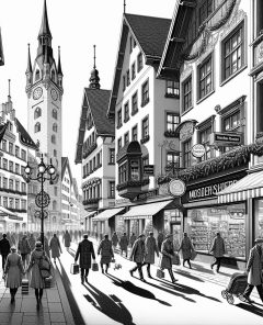 ai-bavarian_shops_holiday_hours