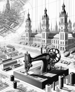 ai-bavarian_textile_industry
