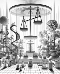 ai-bayer-entwicklungen