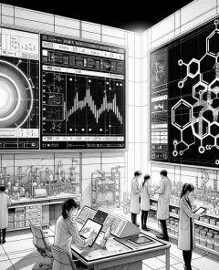 ai-bayer-finerenon-japan