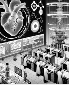 ai-bayer-finerenon-japan