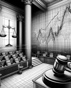 ai-bayer-glyphosat-legal
