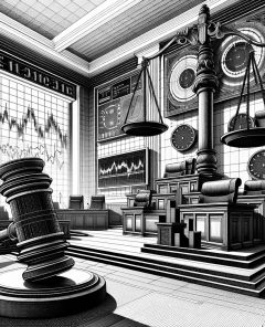 ai-bayer-glyphosat-supreme-court