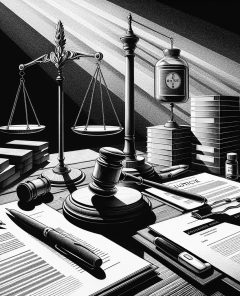 ai-bayer-glyphosate-court