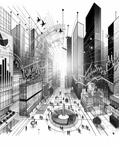 ai-bayer-hypoport-dax