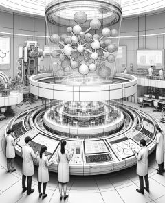 ai-bayer-medical-research