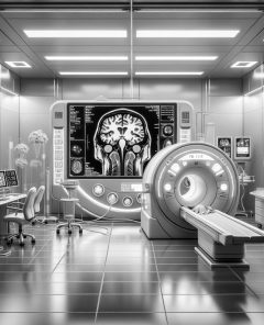 ai-bayer-quanti-pediatric-study