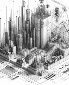ai-bayer-stock-analysis