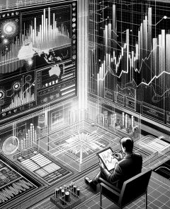 ai-bayer-stock-analysis