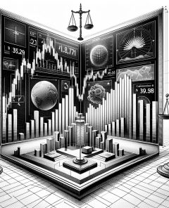 ai-bayer-stock-growth