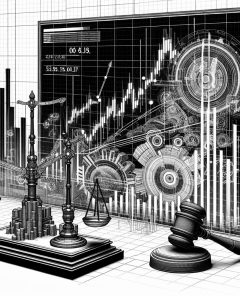 ai-bayer-stock-market
