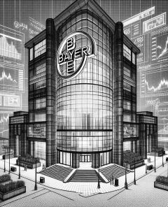 ai-bayer-stock-market