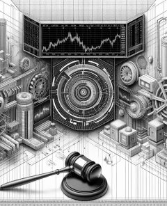 ai-bayer-stock-recovery