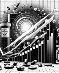 ai-bayer-stock-recovery