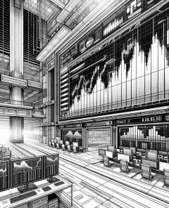 ai-bayer-stock-rise