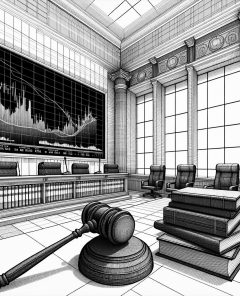 ai-bayer-supreme-court
