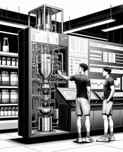 ai-bayern-stars-investment