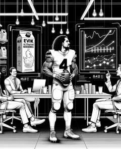 ai-bayern-stars-investment