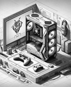 ai-bazzite-linux-gaming
