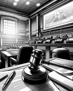ai-bbc-trump-legal-case